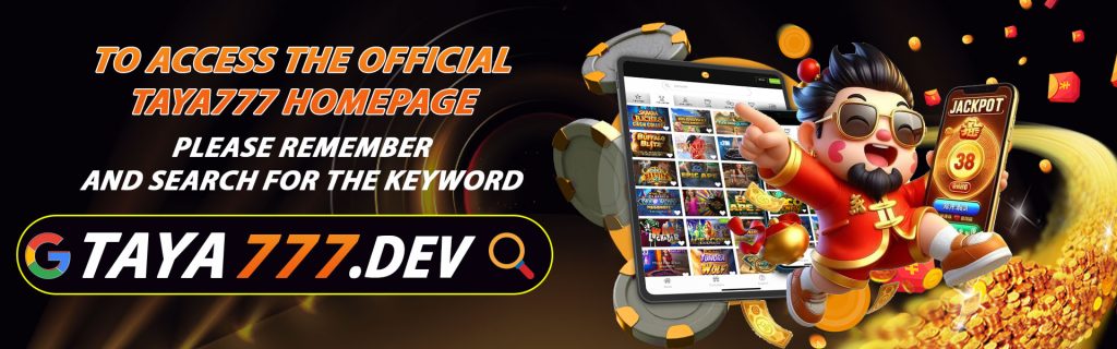 banner-taya777