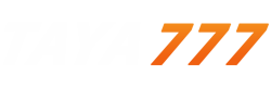 taya777dev