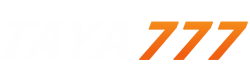 ta777